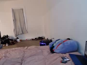 couple
        joeandice cam image #52771