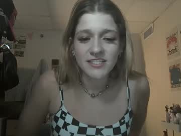 girl
        itsalexlove cam image #228556