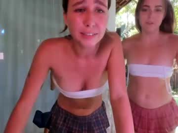 girl
        princess_kalli cam image #70067