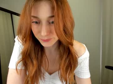 girl
        grace_austin cam image #89649