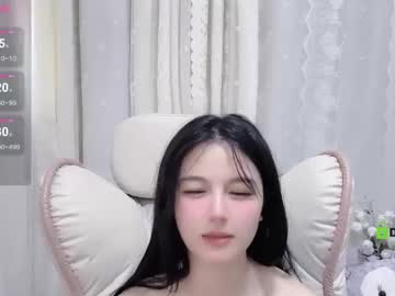 girl
        hksusie cam image #205281