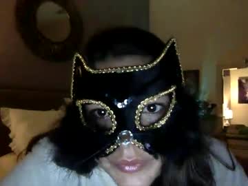 girl
        greek_goddess777 cam image #213061
