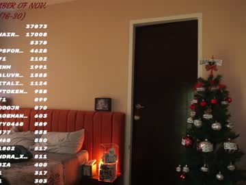 girl
        _pilya_ cam image #30909