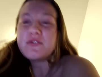 girl
        roselouisa420 cam image #248357