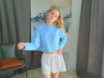 girl
        odelynhane cam image #183650