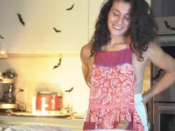 girl
        annareyle cam image #8234
