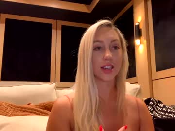 couple
        sofiebabexoxo cam image #110412