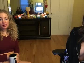 girl
        themrsnelson cam image #225780