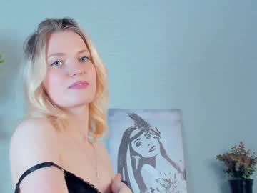 girl Sex Cam Older Woman with esmahartell