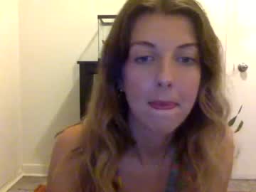 girl
        charliexxx0 cam image #36041