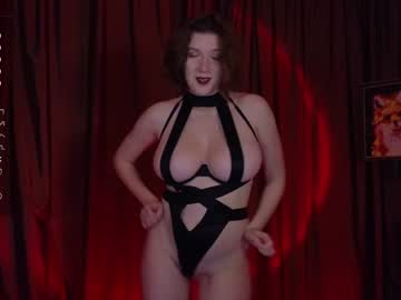 girl
        nataliagonharova cam image #140284