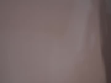 girl
        younayuna cam image #265370
