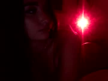 girl
        angelangelina444 cam image #216326