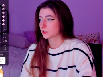 girl
        vvednesday cam image #39320