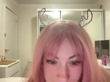 girl
        scarlettlayne cam image #222202
