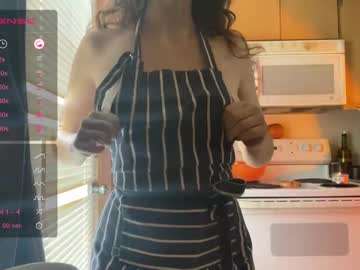 girl
        jesseisafriend cam image #209256