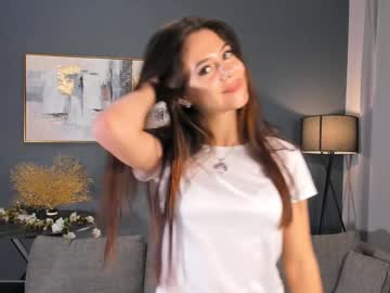 girl
        araflynt cam image #203014