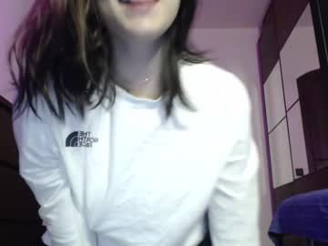 girl
        eva_eva_eva_eva_eva cam image #127853