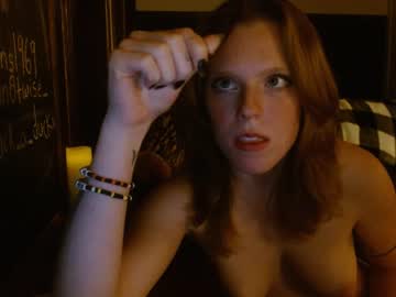 girl
        purexnymph cam image #15539