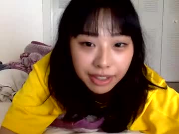 girl
        milo_nadie_leo cam image #186407