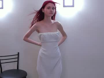 girl
        cutemure cam image #91342