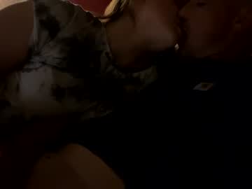 couple
        jim_and_pam_fuck cam image #100475