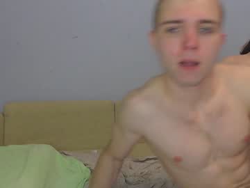couple
        good__night cam image #77318