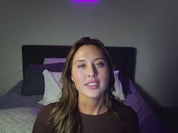 girl
        lunaaluvv cam image #239340