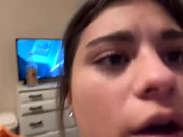 girl
        georgiahill550237 cam image #218923