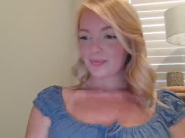 girl
        girlnextdoor1129 cam image #84873