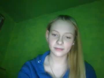 girl
        nomakeup2024 cam image #141703
