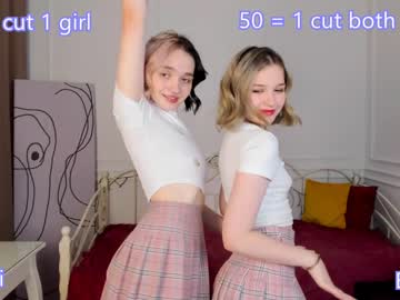 couple
        elis__bae cam image #51090