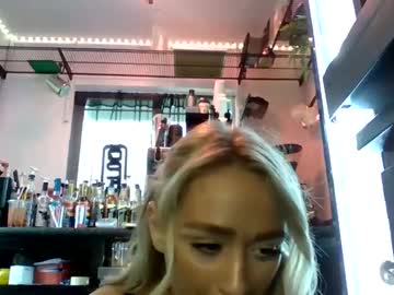 girl Sex Cam Older Woman with therealbabygofficial