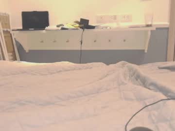 couple Sex Cam Older Woman with off_slav3ry