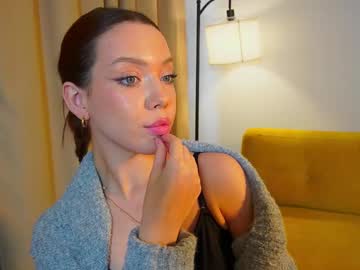 girl Sex Cam Older Woman with cutejudy