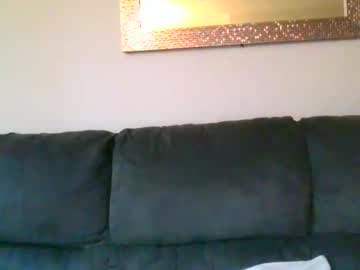 couple Sex Cam Older Woman with daddyandloveme