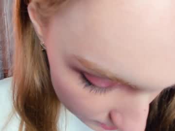 girl
        meand_you cam image #108128