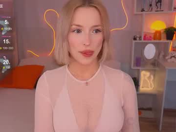 girl
        sweetvany cam image #246520
