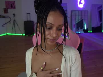 girl
        sasha_amour cam image #5161