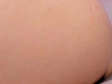 girl
        boa_nee cam image #36178