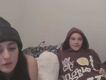 girl
        chloexbennett cam image #130748
