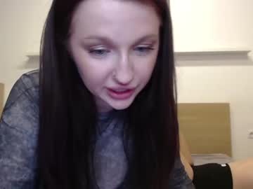 girl
        crazy__bbs cam image #82734