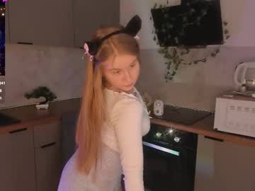 girl Sex Cam Older Woman with kattyrose6