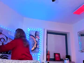 girl
        2bigass4_u cam image #30519