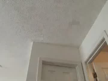 girl
        charlotterosevip cam image #257592