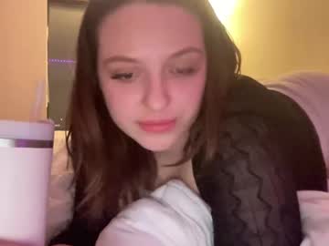 girl
        temptedtessa cam image #256604