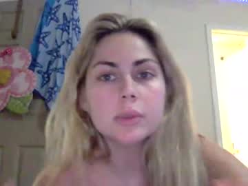 couple
        hotbabefuksdad17 cam image #38464