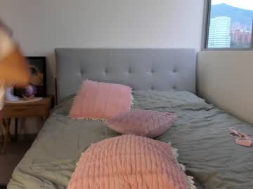 girl
        rebeccastonee cam image #28070