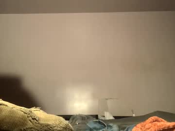girl Sex Cam Older Woman with queenkourt