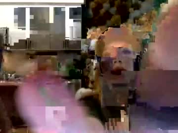 couple
        taylorxxxrae cam image #168419